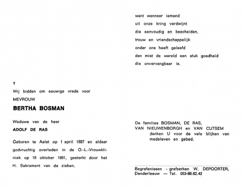 Scan