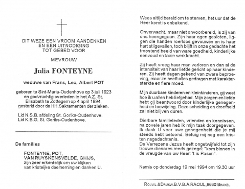 Scan