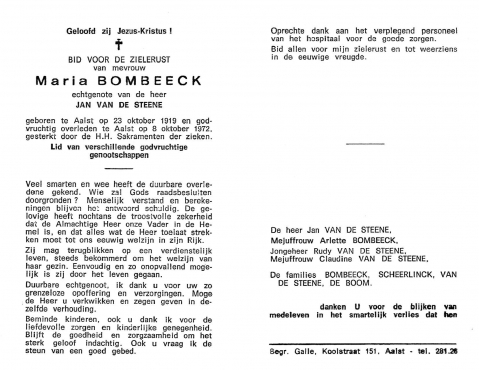 Scan