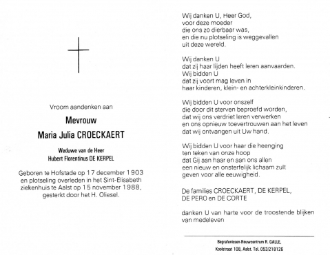 Scan