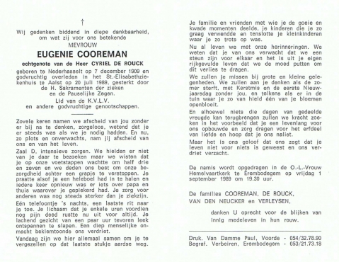 Scan
