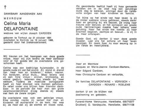 Scan