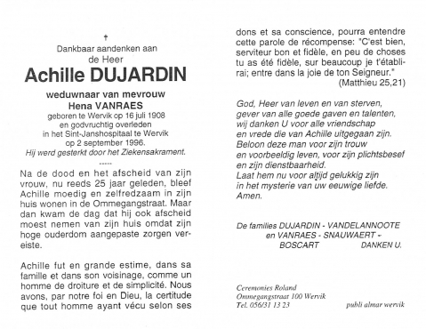 Scan