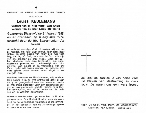 Scan
