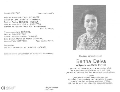 Scan