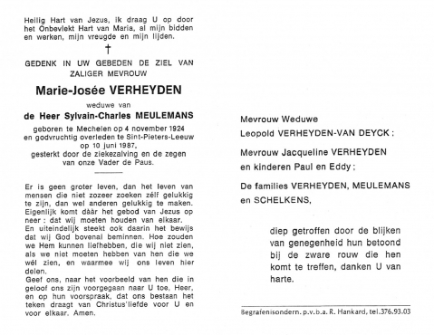 Scan