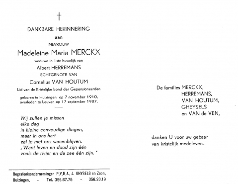 Scan