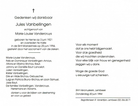 Scan