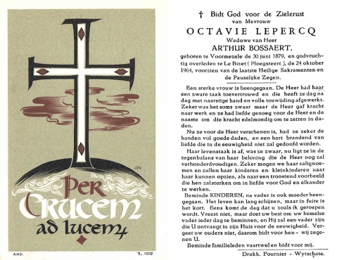 Scan