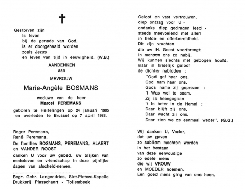 Scan