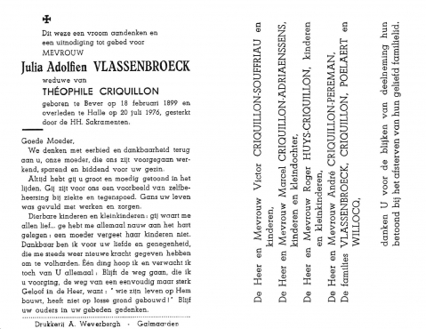Scan