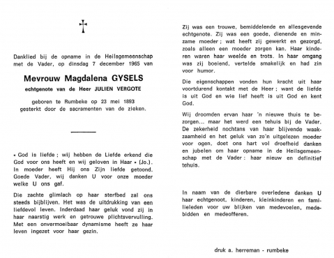 Scan