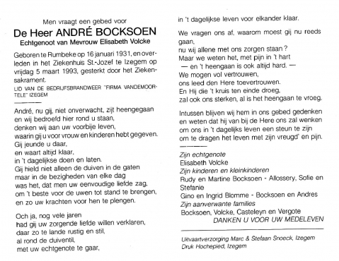 Scan