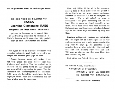 Scan