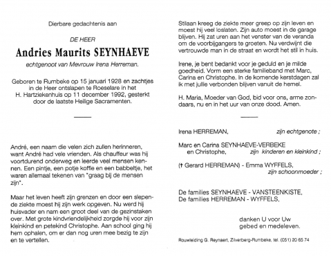 Scan