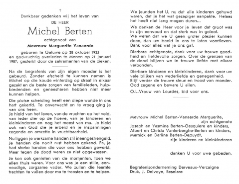 Scan