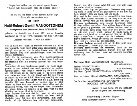 Scan