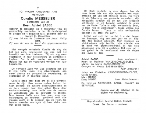 Scan