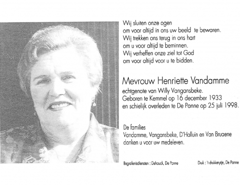 Scan