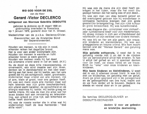 Scan