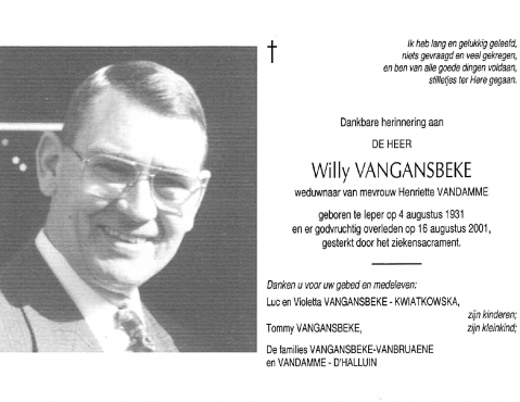 Scan