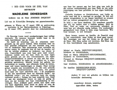 Scan