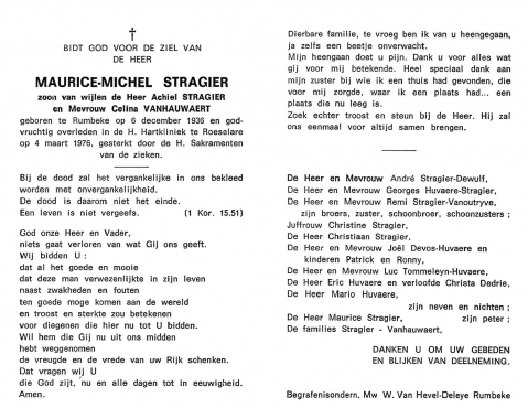 Scan