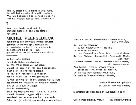 Scan