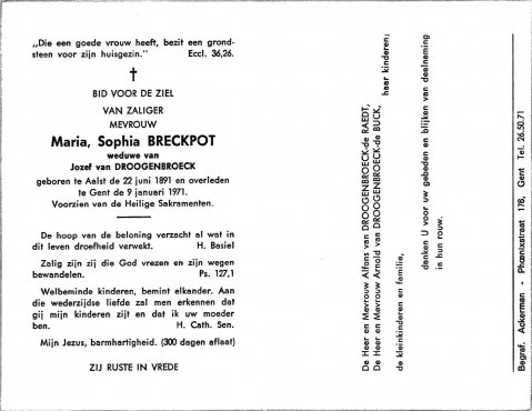 Scan