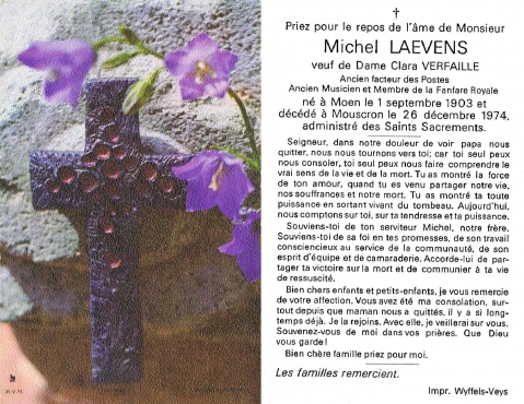Scan