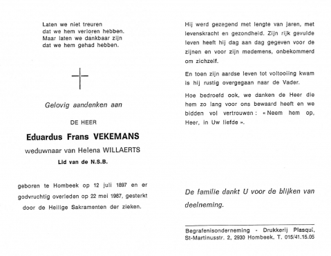 Scan