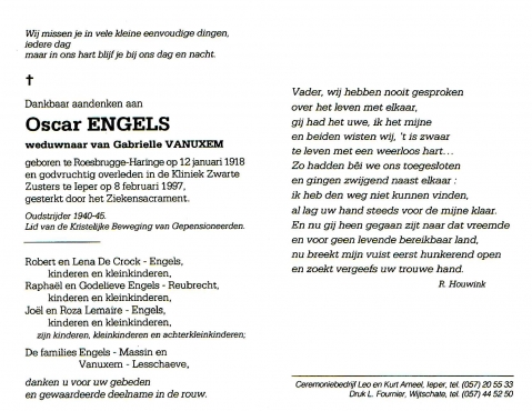 Scan