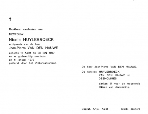 Scan