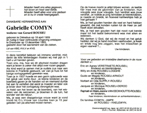Scan