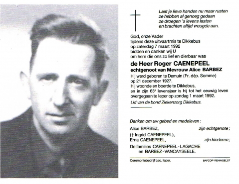 Scan