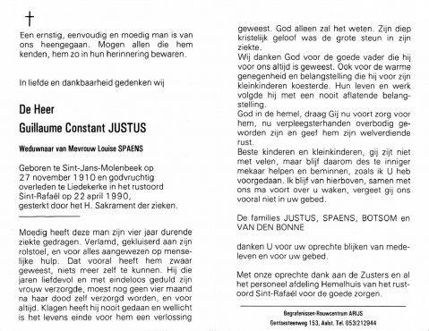 Scan