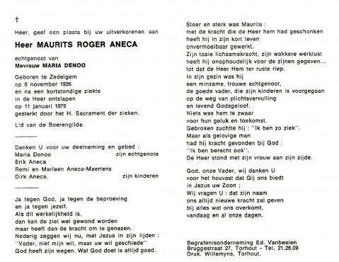 Scan