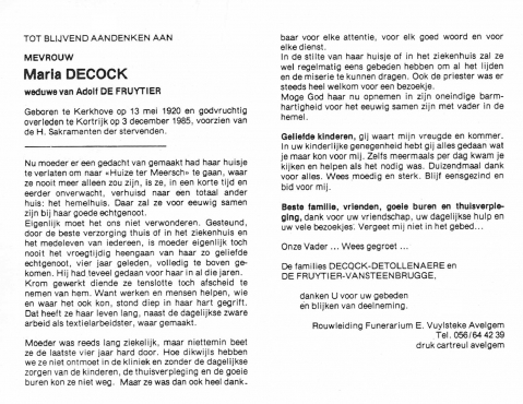 Scan