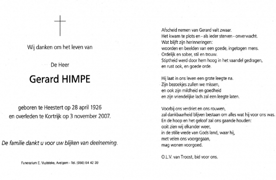 Scan