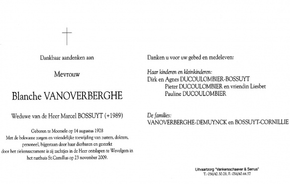 Scan