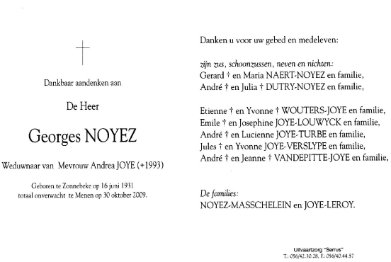 Scan