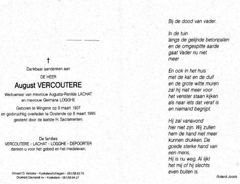 Scan
