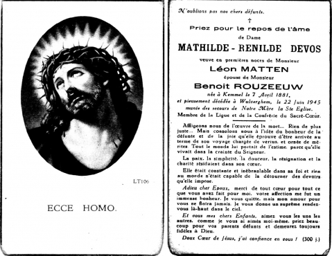 Scan