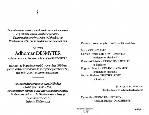 Scan