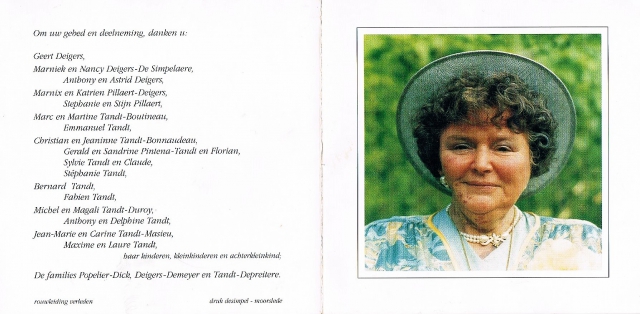 Scan