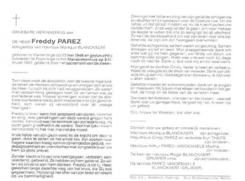 Scan