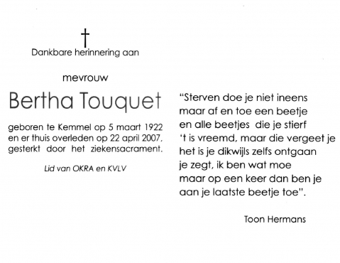 Scan