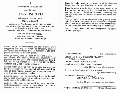 Scan