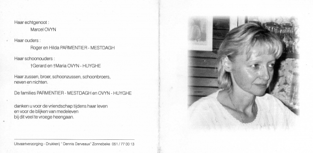 Scan