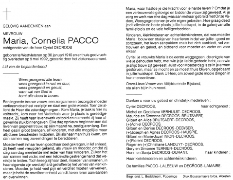 Scan